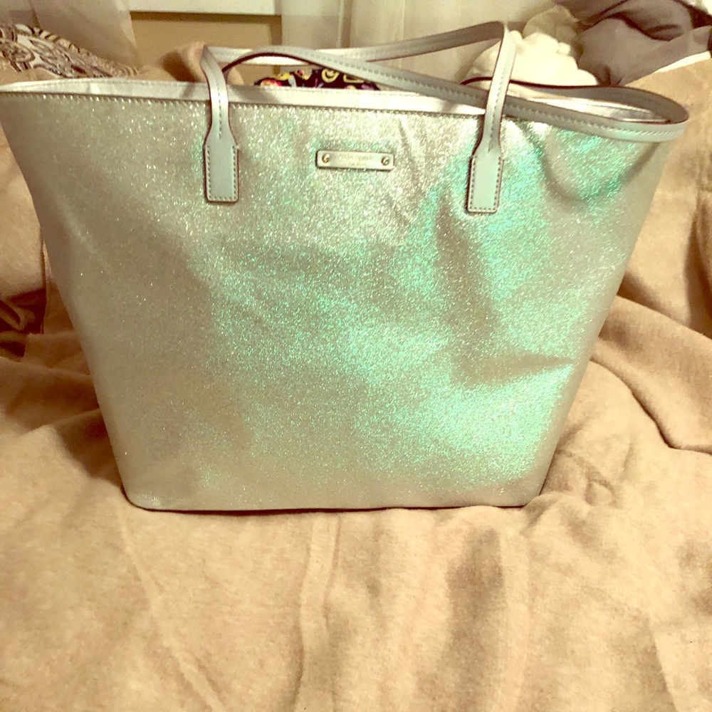 Kate Spade hand bag